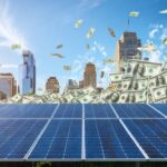 Tax Equity Financing: The Smart Way to Fund Your Solar PV Project