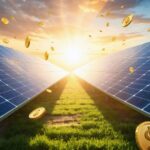 Solar Power’s Game-Changing Tax Breaks: Current Government Incentives Explained