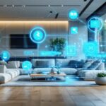 Z-Wave Smart Home Technology: The Key to Maximizing Home Energy Efficiency