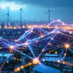 How Blockchain Platforms Are Revolutionizing Energy Trading Systems