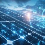 These Breakthrough Solar Panels Are Redefining PV Monitoring Efficiency