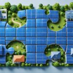 Community Solar Programs: Building a Brighter Future Together