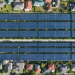 Community Solar Programs: Your Path to Clean Energy Savings Without Rooftop Panels