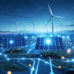 Critical Cybersecurity Safeguards That Keep Renewable Energy Systems Running