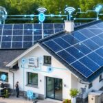 How Decentralized Solar Cooperatives Are Reshaping Local Energy Markets