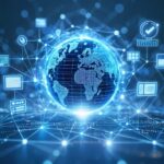 How Digital Networks Are Revolutionizing Global Solar Technology Transfer