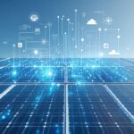 How Digital Innovation is Revolutionizing Solar PV Performance