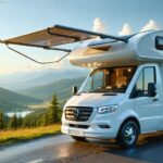 Flexible Solar Panels That Transform Your RV Adventure (Expert Tested)