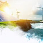Solar, Wind, and Hydropower: The Future of Clean Energy is Here