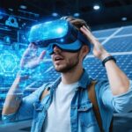 Transform Your Career: Expert PV Installation Training That Gets Results