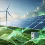 Hybrid PV Systems: The Smart Way to Maximize Your Solar Power Investment