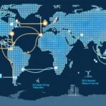 How IEA’s Renewable Energy Policies Are Reshaping Global Trade