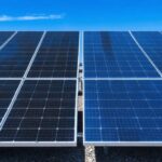 Monocrystalline vs Polycrystalline Solar Panels: Which Technology Powers Your Future?