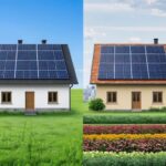 Going Off-Grid with Solar: What Laws Actually Allow (And What They Don’t)