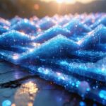 Optimizing Z-Crystal Placement: The Key to High-Performance Multi-Crystalline Solar Modules