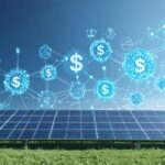 How Peer-to-Peer Solar Networks Are Revolutionizing Project Funding
