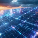 Perovskite Solar Cells: The Reality of Commercial Availability in 2024