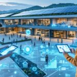 Solar in Schools: Building Tomorrow’s Clean Energy Leaders Today