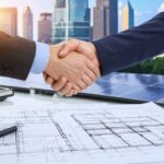 How Solar Companies Can Work With Local Government to Accelerate Clean Energy Goals