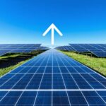 Solar Panel Efficiency in 2024: Facts That Shape Policy Decisions