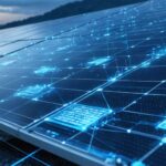 Solar Panel Lifecycle Management: Maximizing Value Through End-of-Life Systems
