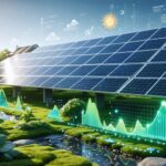 Solar Panel Lifespan: Maximizing Your PV System’s Performance Over 25+ Years