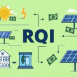Solar Panel ROI Calculator: Make Sense of Your Investment Numbers