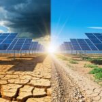 Solar PV Systems: The Powerful Weapon Against Climate Change