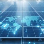 Smart Grid Integration: How Solar PV Systems Are Revolutionizing Power Distribution