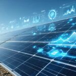 How KWh Analytics Transforms Solar Risk Assessment for Better ROI