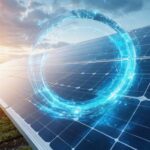 How Solar PV Systems Adapt and Thrive Through Environmental Stress
