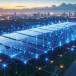 How Tokenized Solar Assets Are Revolutionizing Clean Energy Investment