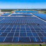 Virginia’s Solar Manufacturing Incentives Are Changing The Game For PV Companies