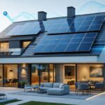Zero Interest Solar Loans Make Home Solar Power Finally Affordable