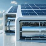 Zinc Energy Storage: The Future of Building-Integrated Solar Power Systems
