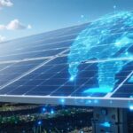AI-Powered Maintenance is Transforming Solar PV Performance