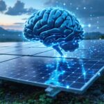 AI is Revolutionizing Solar Panel Performance (Here’s How)