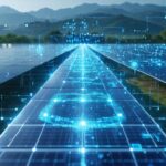 Blockchain Security Transforms Solar PV Monitoring: Why It Matters Now