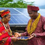 How Cultural Sensitivity Transforms Solar PV Project Success