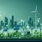 How Smart Renewable Energy Policies Are Building Tomorrow’s Clean Energy Workforce