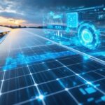 GE Digital Twins Transform Solar PV Maintenance (Real Results Inside)