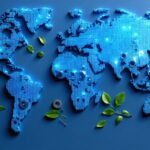 Solar Panel Recycling Laws Are Reshaping the PV Industry