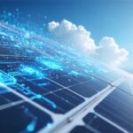 Hybrid PV Tech Breakthroughs: How Modern Solar Combines Multiple Technologies for Maximum Power