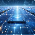 Next-Generation Solar Manufacturing: How Advanced Photovoltaics Are Revolutionizing Energy Production