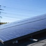 JCP&L Solar Incentives: Maximize Your PV Investment Returns in New Jersey