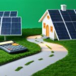 Pay-As-You-Go Solar: The Smart Way to Power Your Home Without Breaking the Bank