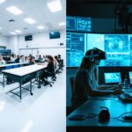 How Online PV Manufacturing Courses Transform Solar Industry Careers