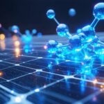 Q Hydrogen Technology Revolutionizes Solar Panel Efficiency