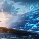 R Analytics Transforms Solar PV Performance Analysis