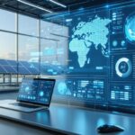 Smart Solar PV Maintenance: How Predictive Tech Prevents System Failures